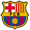 Barcellona Calcio FC