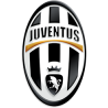 Juventus Calcio