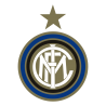 Inter Calcio FC