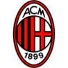 Milan Calcio