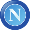 Napoli Calcio SSC