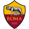 Roma Calcio AS