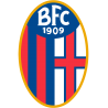 Bologna Calcio FC