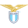 Lazio Calcio SS