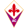 Fiorentina Calcio
