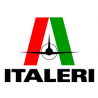 ITALERI