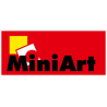 MINI ART