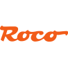 ROCO