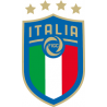 ITALIA FIGC Nazionale