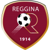 REGGINA Calcio