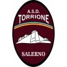 Torrione FC