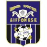  GIFFONESE 1964