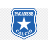 Paganese Calcio