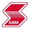 ABM
