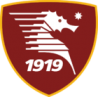 Salernitana Calcio US