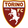 Torino Calcio