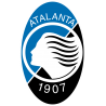 Atalanta Calcio