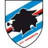 Sampdoria Calcio UC