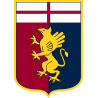 Genoa FC