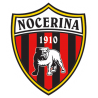 Nocerina Calcio