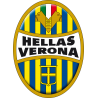 Hellas Verona Calcio