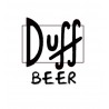 Duff 