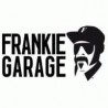 Frankie Garage