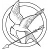 The Hunger Games 