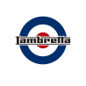 Lambretta