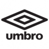 Umbro 