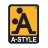 A-Style