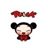 Pucca